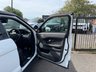 USED 2017 17 LAND ROVER RANGE ROVER EVOQUE 2.0 TD4 HSE Dynamic Auto 4WD Euro 6 (s/s) 5dr PAN ROOF-21ALLOY WHEELS
