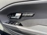 USED 2017 17 LAND ROVER RANGE ROVER EVOQUE 2.0 TD4 HSE Dynamic Auto 4WD Euro 6 (s/s) 5dr PAN ROOF-21ALLOY WHEELS