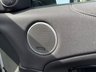 USED 2017 17 LAND ROVER RANGE ROVER EVOQUE 2.0 TD4 HSE Dynamic Auto 4WD Euro 6 (s/s) 5dr PAN ROOF-21ALLOY WHEELS