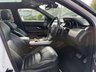 USED 2017 17 LAND ROVER RANGE ROVER EVOQUE 2.0 TD4 HSE Dynamic Auto 4WD Euro 6 (s/s) 5dr PAN ROOF-21ALLOY WHEELS
