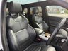 USED 2017 17 LAND ROVER RANGE ROVER EVOQUE 2.0 TD4 HSE Dynamic Auto 4WD Euro 6 (s/s) 5dr PAN ROOF-21ALLOY WHEELS