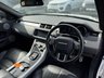 USED 2017 17 LAND ROVER RANGE ROVER EVOQUE 2.0 TD4 HSE Dynamic Auto 4WD Euro 6 (s/s) 5dr PAN ROOF-21ALLOY WHEELS