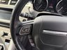 USED 2017 17 LAND ROVER RANGE ROVER EVOQUE 2.0 TD4 HSE Dynamic Auto 4WD Euro 6 (s/s) 5dr PAN ROOF-21ALLOY WHEELS