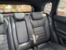 USED 2017 17 LAND ROVER RANGE ROVER EVOQUE 2.0 TD4 HSE Dynamic Auto 4WD Euro 6 (s/s) 5dr PAN ROOF-21ALLOY WHEELS