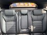 USED 2017 17 LAND ROVER RANGE ROVER EVOQUE 2.0 TD4 HSE Dynamic Auto 4WD Euro 6 (s/s) 5dr PAN ROOF-21ALLOY WHEELS