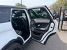 USED 2017 17 LAND ROVER RANGE ROVER EVOQUE 2.0 TD4 HSE Dynamic Auto 4WD Euro 6 (s/s) 5dr PAN ROOF-21ALLOY WHEELS