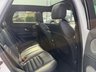 USED 2017 17 LAND ROVER RANGE ROVER EVOQUE 2.0 TD4 HSE Dynamic Auto 4WD Euro 6 (s/s) 5dr PAN ROOF-21ALLOY WHEELS