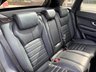 USED 2017 17 LAND ROVER RANGE ROVER EVOQUE 2.0 TD4 HSE Dynamic Auto 4WD Euro 6 (s/s) 5dr PAN ROOF-21ALLOY WHEELS
