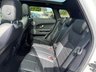 USED 2017 17 LAND ROVER RANGE ROVER EVOQUE 2.0 TD4 HSE Dynamic Auto 4WD Euro 6 (s/s) 5dr PAN ROOF-21ALLOY WHEELS