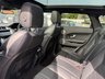 USED 2017 17 LAND ROVER RANGE ROVER EVOQUE 2.0 TD4 HSE Dynamic Auto 4WD Euro 6 (s/s) 5dr PAN ROOF-21ALLOY WHEELS