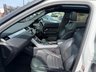 USED 2017 17 LAND ROVER RANGE ROVER EVOQUE 2.0 TD4 HSE Dynamic Auto 4WD Euro 6 (s/s) 5dr PAN ROOF-21ALLOY WHEELS
