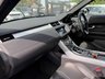 USED 2017 17 LAND ROVER RANGE ROVER EVOQUE 2.0 TD4 HSE Dynamic Auto 4WD Euro 6 (s/s) 5dr PAN ROOF-21ALLOY WHEELS