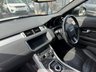 USED 2017 17 LAND ROVER RANGE ROVER EVOQUE 2.0 TD4 HSE Dynamic Auto 4WD Euro 6 (s/s) 5dr PAN ROOF-21ALLOY WHEELS