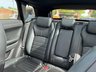 USED 2017 17 LAND ROVER RANGE ROVER EVOQUE 2.0 TD4 HSE Dynamic Auto 4WD Euro 6 (s/s) 5dr PAN ROOF-21ALLOY WHEELS