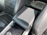 USED 2017 17 LAND ROVER RANGE ROVER EVOQUE 2.0 TD4 HSE Dynamic Auto 4WD Euro 6 (s/s) 5dr PAN ROOF-21ALLOY WHEELS