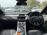 USED 2017 17 LAND ROVER RANGE ROVER EVOQUE 2.0 TD4 HSE Dynamic Auto 4WD Euro 6 (s/s) 5dr PAN ROOF-21ALLOY WHEELS