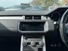 USED 2017 17 LAND ROVER RANGE ROVER EVOQUE 2.0 TD4 HSE Dynamic Auto 4WD Euro 6 (s/s) 5dr PAN ROOF-21ALLOY WHEELS