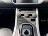 USED 2017 17 LAND ROVER RANGE ROVER EVOQUE 2.0 TD4 HSE Dynamic Auto 4WD Euro 6 (s/s) 5dr PAN ROOF-21ALLOY WHEELS