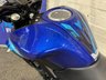 USED 2025 25 YAMAHA MT-125 MT125 1 OWNER & 1567 MILES FROM NEW