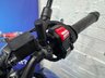 USED 2025 25 YAMAHA MT-125 MT125 1 OWNER & 1567 MILES FROM NEW