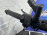 USED 2025 25 YAMAHA MT-125 MT125 1 OWNER & 1567 MILES FROM NEW