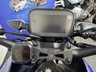 USED 2025 25 YAMAHA MT-125 MT125 1 OWNER & 1567 MILES FROM NEW