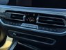 USED 2019 19 BMW X5 3.0 30d M Sport SUV 5dr Diesel Auto xDrive Euro 6 (s/s) (265 ps) 1 PREV OWNR+7SEAT+360+HK SOUND
