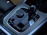USED 2019 19 BMW X5 3.0 30d M Sport SUV 5dr Diesel Auto xDrive Euro 6 (s/s) (265 ps) 1 PREV OWNR+7SEAT+360+HK SOUND