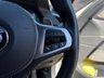 USED 2019 19 BMW X5 3.0 30d M Sport SUV 5dr Diesel Auto xDrive Euro 6 (s/s) (265 ps) 1 PREV OWNR+7SEAT+360+HK SOUND