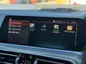 USED 2019 19 BMW X5 3.0 30d M Sport SUV 5dr Diesel Auto xDrive Euro 6 (s/s) (265 ps) 1 PREV OWNR+7SEAT+360+HK SOUND