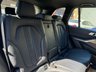 USED 2019 19 BMW X5 3.0 30d M Sport SUV 5dr Diesel Auto xDrive Euro 6 (s/s) (265 ps) 1 PREV OWNR+7SEAT+360+HK SOUND