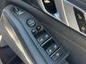USED 2019 19 BMW X5 3.0 30d M Sport SUV 5dr Diesel Auto xDrive Euro 6 (s/s) (265 ps) 1 PREV OWNR+7SEAT+360+HK SOUND