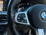 USED 2019 19 BMW X5 3.0 30d M Sport SUV 5dr Diesel Auto xDrive Euro 6 (s/s) (265 ps) 1 PREV OWNR+7SEAT+360+HK SOUND