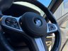 USED 2019 19 BMW X5 3.0 30d M Sport SUV 5dr Diesel Auto xDrive Euro 6 (s/s) (265 ps) 1 PREV OWNR+7SEAT+360+HK SOUND
