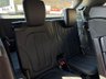 USED 2019 19 BMW X5 3.0 30d M Sport SUV 5dr Diesel Auto xDrive Euro 6 (s/s) (265 ps) 1 PREV OWNR+7SEAT+360+HK SOUND