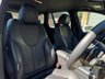 USED 2019 19 BMW X5 3.0 30d M Sport SUV 5dr Diesel Auto xDrive Euro 6 (s/s) (265 ps) 1 PREV OWNR+7SEAT+360+HK SOUND
