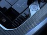 USED 2019 19 BMW X5 3.0 30d M Sport SUV 5dr Diesel Auto xDrive Euro 6 (s/s) (265 ps) 1 PREV OWNR+7SEAT+360+HK SOUND