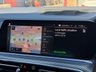 USED 2019 19 BMW X5 3.0 30d M Sport SUV 5dr Diesel Auto xDrive Euro 6 (s/s) (265 ps) 1 PREV OWNR+7SEAT+360+HK SOUND