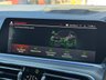 USED 2019 19 BMW X5 3.0 30d M Sport SUV 5dr Diesel Auto xDrive Euro 6 (s/s) (265 ps) 1 PREV OWNR+7SEAT+360+HK SOUND