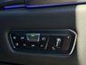USED 2019 19 BMW X5 3.0 30d M Sport SUV 5dr Diesel Auto xDrive Euro 6 (s/s) (265 ps) 1 PREV OWNR+7SEAT+360+HK SOUND
