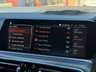USED 2019 19 BMW X5 3.0 30d M Sport SUV 5dr Diesel Auto xDrive Euro 6 (s/s) (265 ps) 1 PREV OWNR+7SEAT+360+HK SOUND