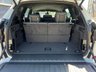 USED 2019 19 BMW X5 3.0 30d M Sport SUV 5dr Diesel Auto xDrive Euro 6 (s/s) (265 ps) 1 PREV OWNR+7SEAT+360+HK SOUND