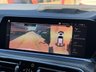 USED 2019 19 BMW X5 3.0 30d M Sport SUV 5dr Diesel Auto xDrive Euro 6 (s/s) (265 ps) 1 PREV OWNR+7SEAT+360+HK SOUND