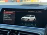 USED 2019 19 BMW X5 3.0 30d M Sport SUV 5dr Diesel Auto xDrive Euro 6 (s/s) (265 ps) 1 PREV OWNR+7SEAT+360+HK SOUND