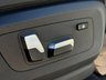 USED 2019 19 BMW X5 3.0 30d M Sport SUV 5dr Diesel Auto xDrive Euro 6 (s/s) (265 ps) 1 PREV OWNR+7SEAT+360+HK SOUND