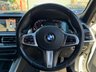 USED 2019 19 BMW X5 3.0 30d M Sport SUV 5dr Diesel Auto xDrive Euro 6 (s/s) (265 ps) 1 PREV OWNR+7SEAT+360+HK SOUND