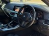 USED 2019 19 BMW X5 3.0 30d M Sport SUV 5dr Diesel Auto xDrive Euro 6 (s/s) (265 ps) 1 PREV OWNR+7SEAT+360+HK SOUND