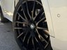 USED 2019 19 BMW X5 3.0 30d M Sport SUV 5dr Diesel Auto xDrive Euro 6 (s/s) (265 ps) 1 PREV OWNR+7SEAT+360+HK SOUND