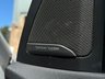 USED 2019 19 BMW X5 3.0 30d M Sport SUV 5dr Diesel Auto xDrive Euro 6 (s/s) (265 ps) 1 PREV OWNR+7SEAT+360+HK SOUND