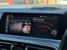 USED 2019 19 BMW X5 3.0 30d M Sport SUV 5dr Diesel Auto xDrive Euro 6 (s/s) (265 ps) 1 PREV OWNR+7SEAT+360+HK SOUND
